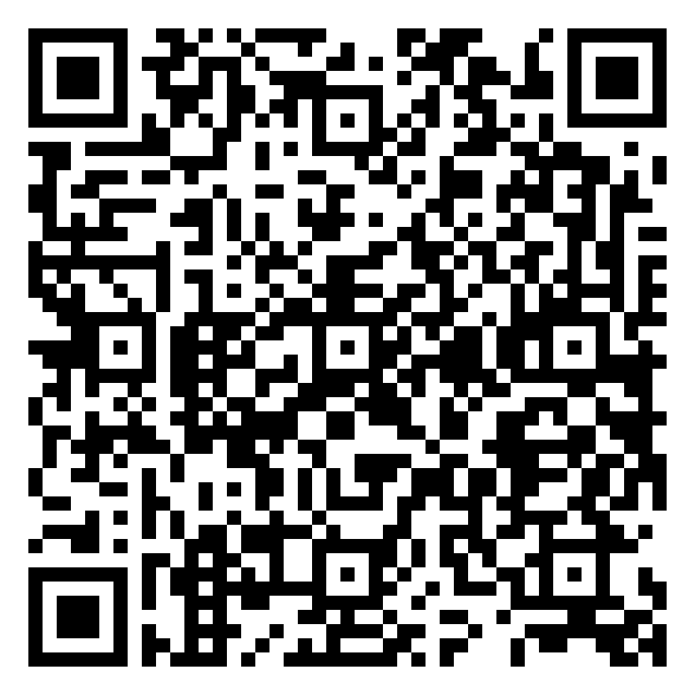QR code 10007685600000