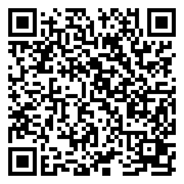 QR code 28155315500000
