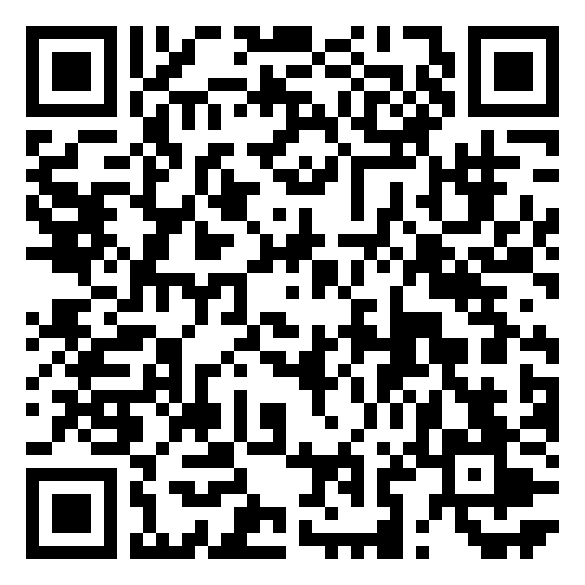 QR code 54203652100000