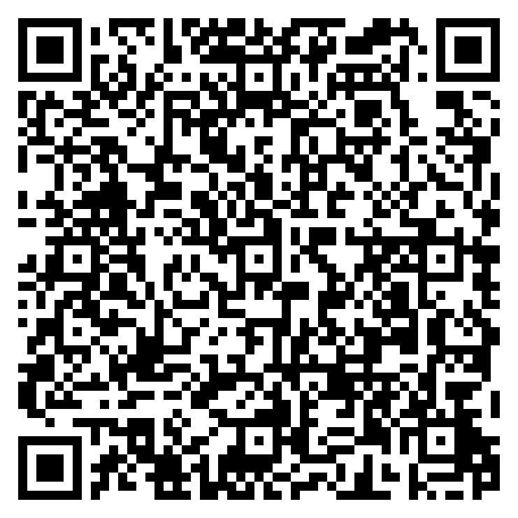 QR code 19158325200000