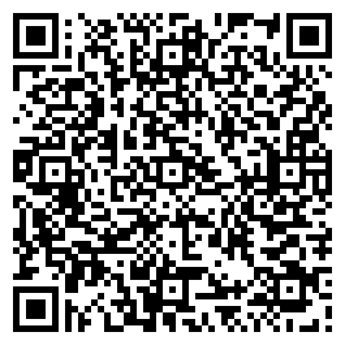 QR code 32150616500000