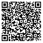 QR code 54040762800000