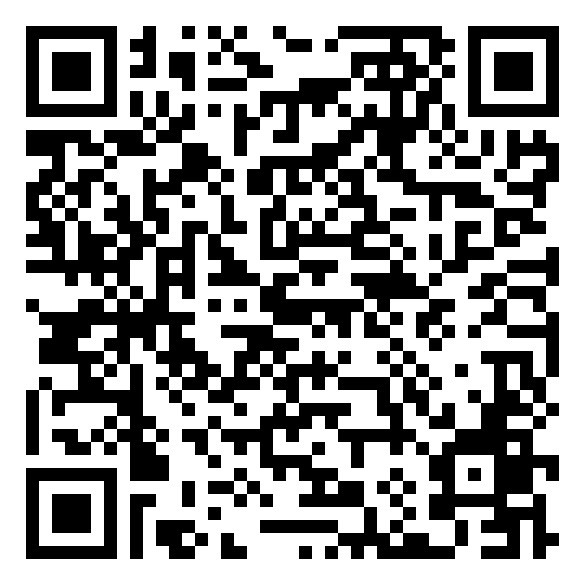 QR code 12273776600000