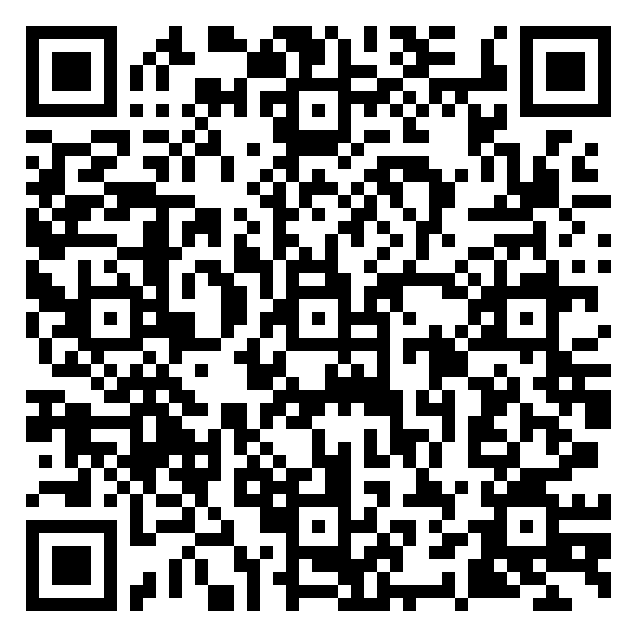 QR code 34041307800000