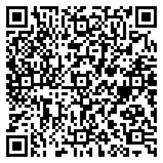 QR code 24122793200000