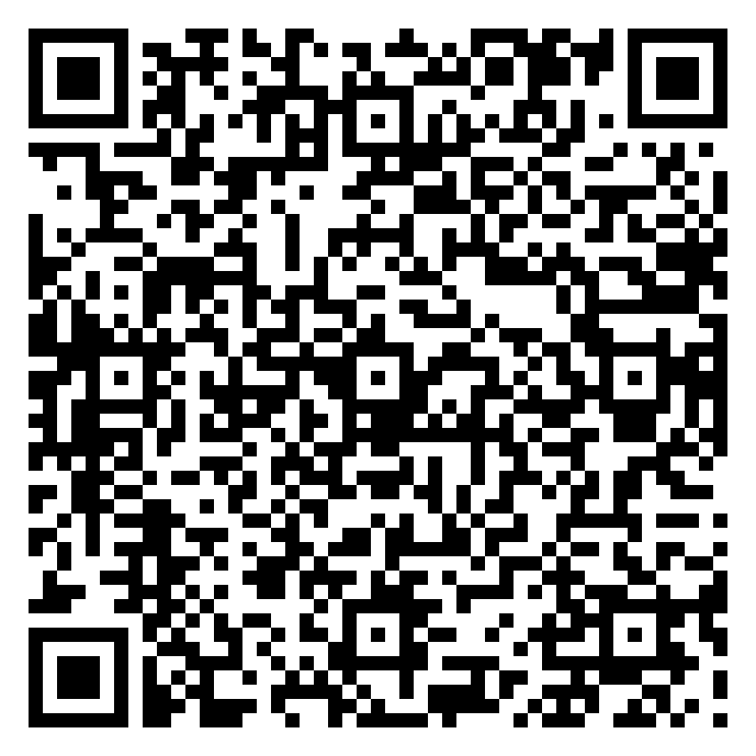 QR code 54269007700000