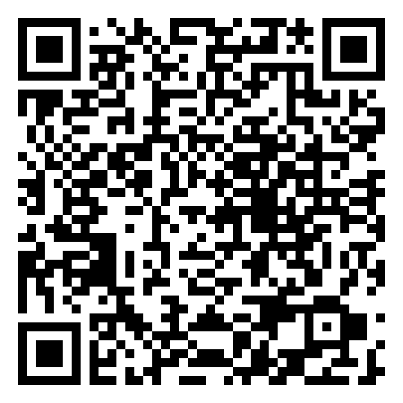 QR code 12253899500000
