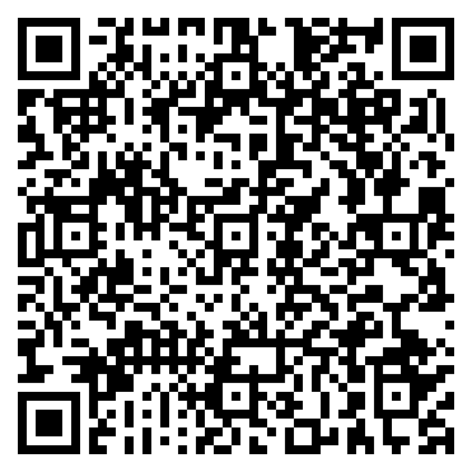QR code 30126206900000