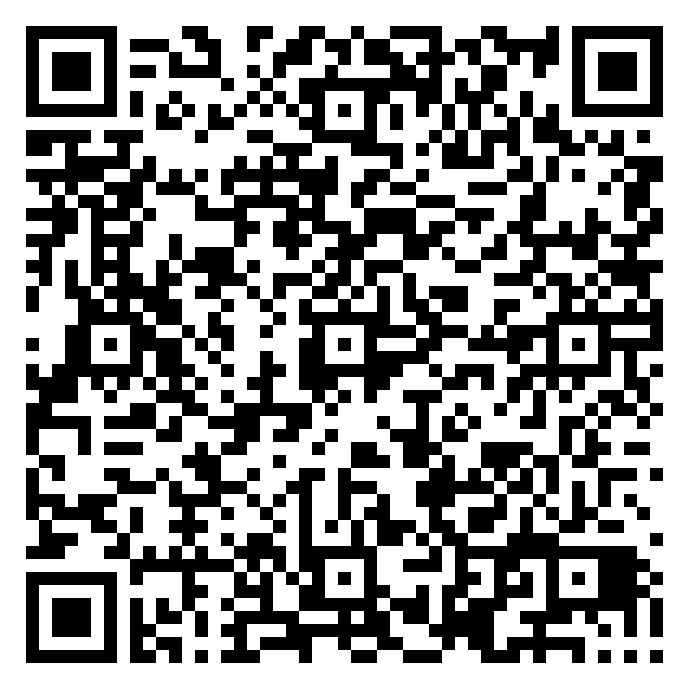 QR code 52295764000000