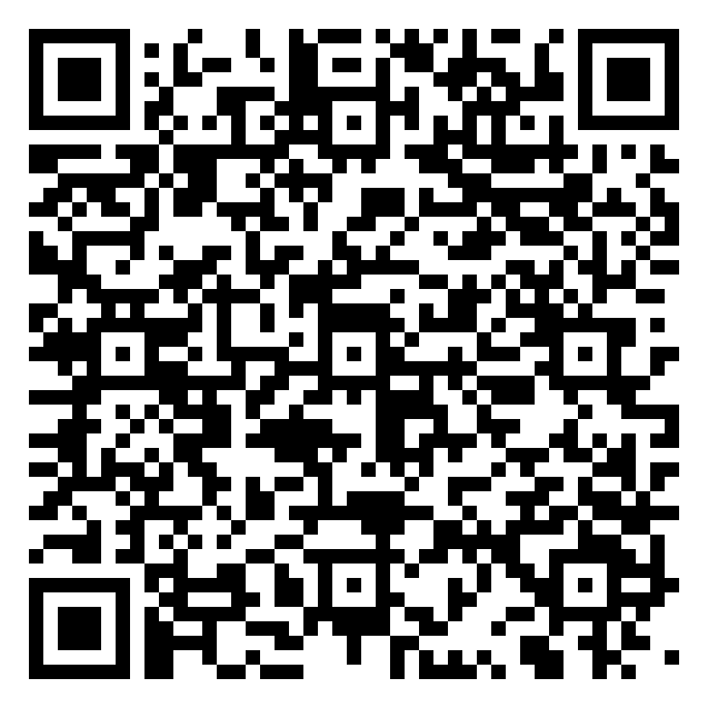 QR code 52255834700000