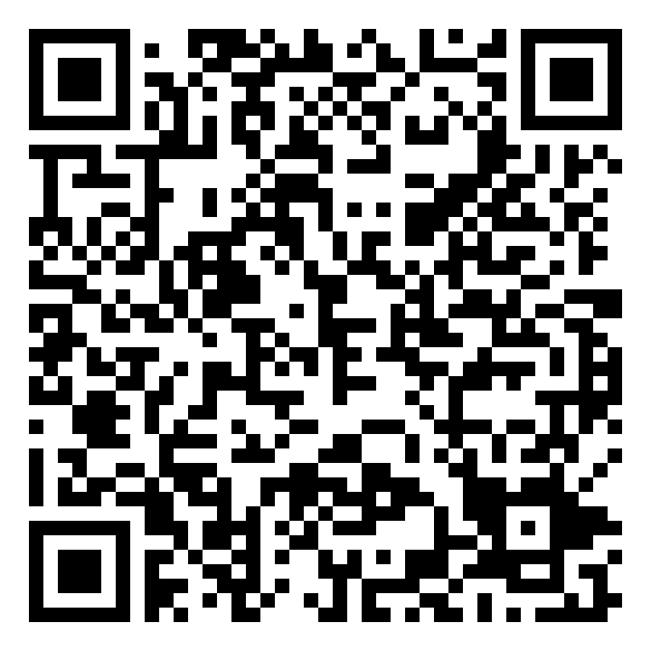 QR code 52640235200000