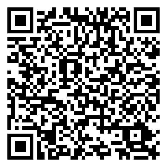 QR code 38334902000000