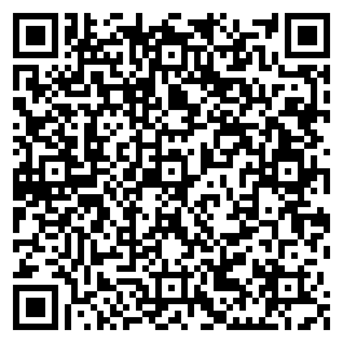 QR code 36903771500000