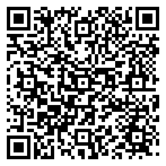 QR code 28039142000000
