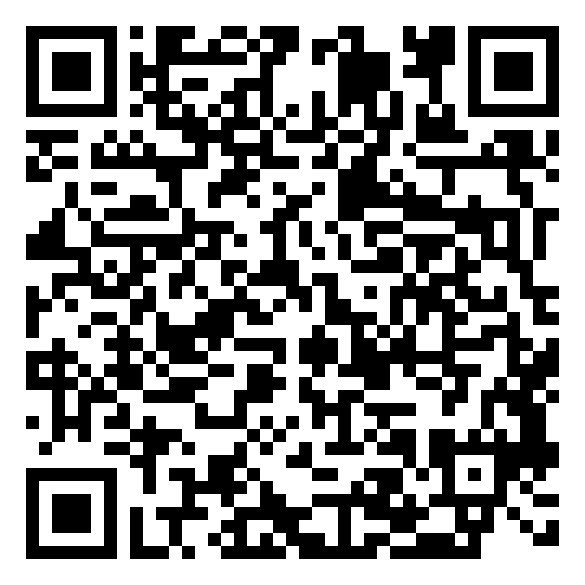 QR code 52067862700000