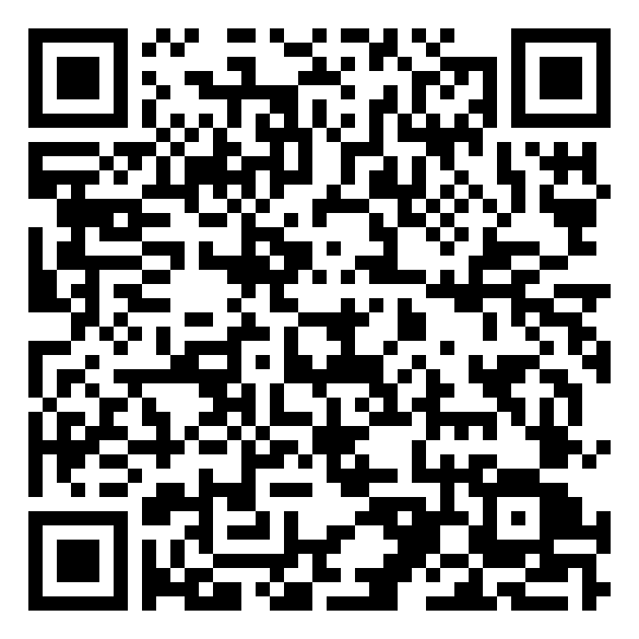 QR code 52846823700000
