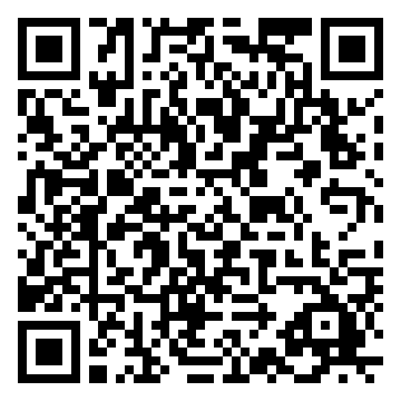 QR code 52363760000000