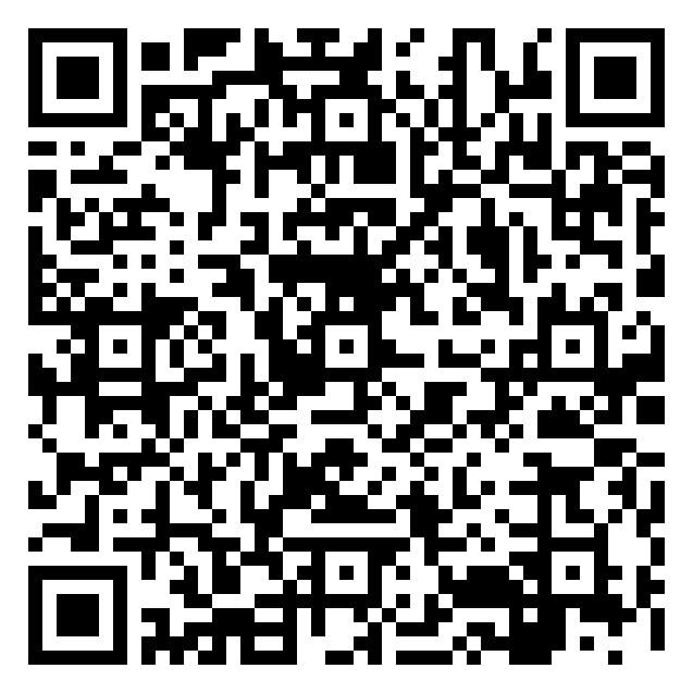QR code 52395650600000