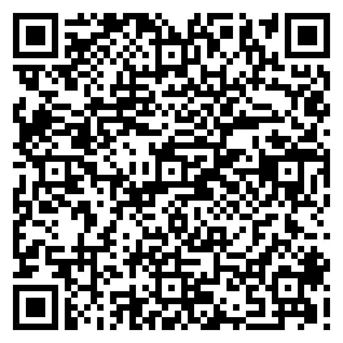 QR code 38520251500000