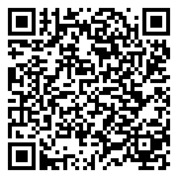 QR code 28015306300000