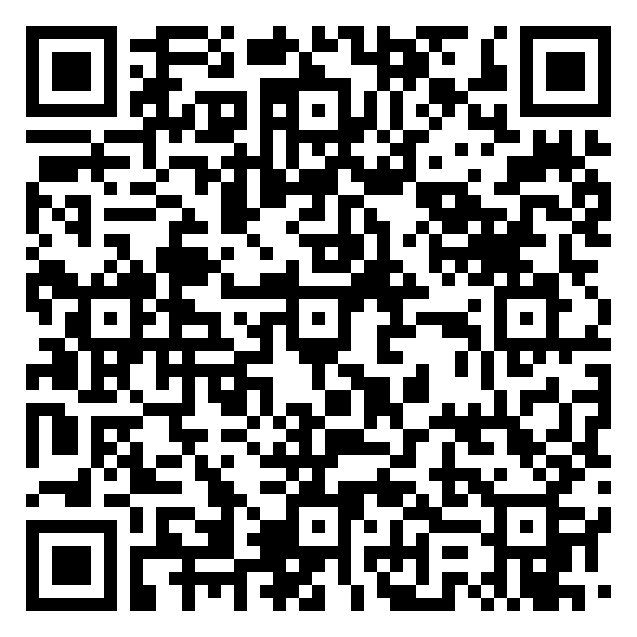 QR code 06037051700000