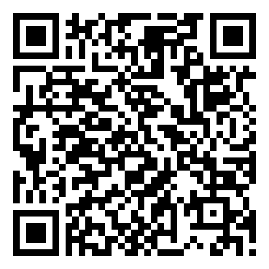 QR code 24005719000000