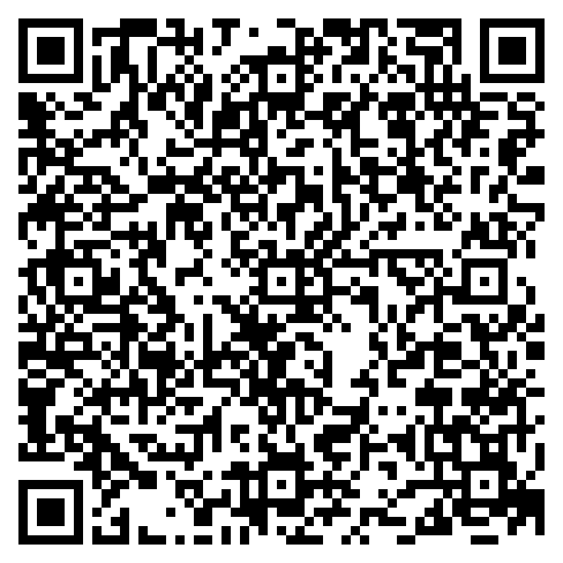 QR code 38347825900000