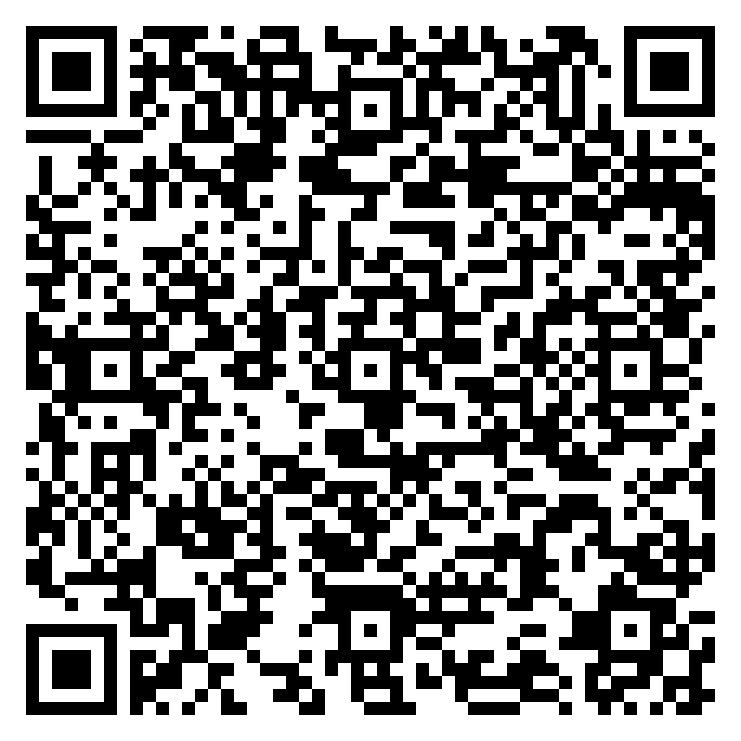 QR code 38409571500000