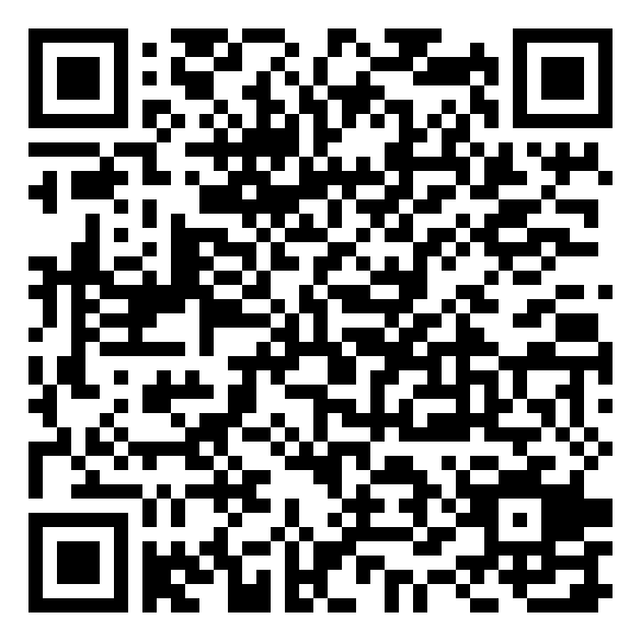 QR code 36862027500000