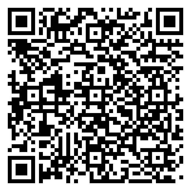 QR code 36884530100000