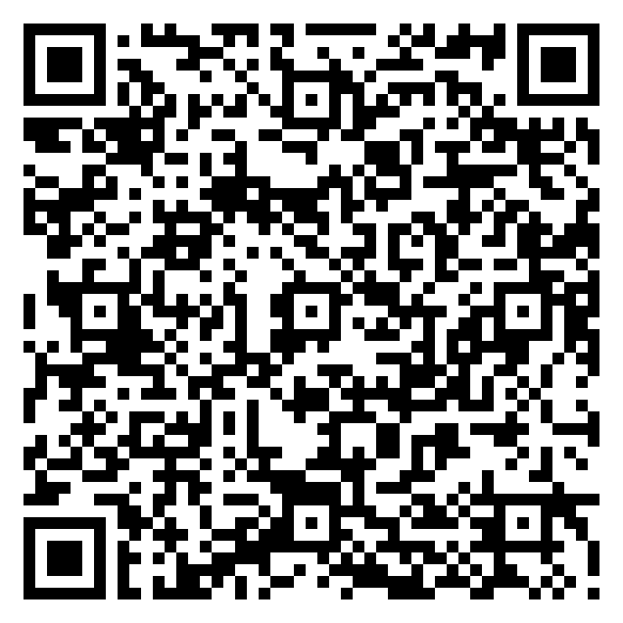 QR code 16157710500000