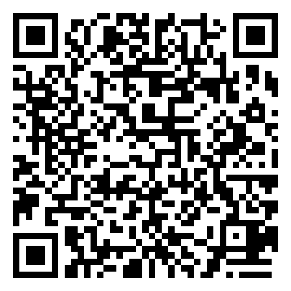 QR code 02062686000000