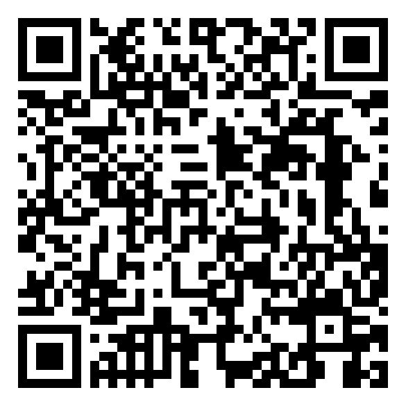 QR code 81115679200000