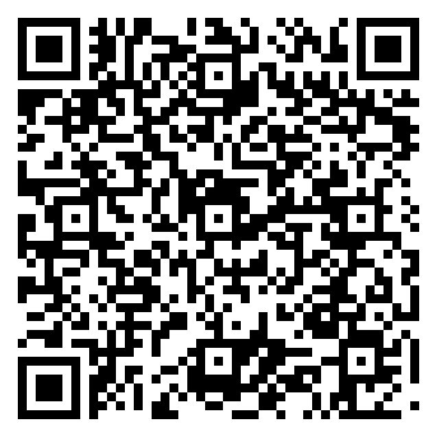 QR code 01132677600000