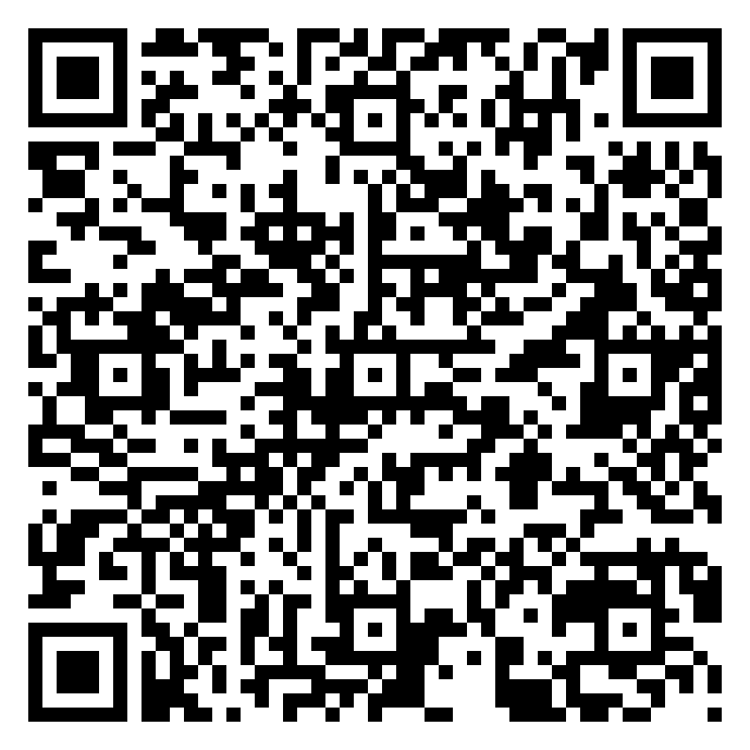 QR code 01011321600000