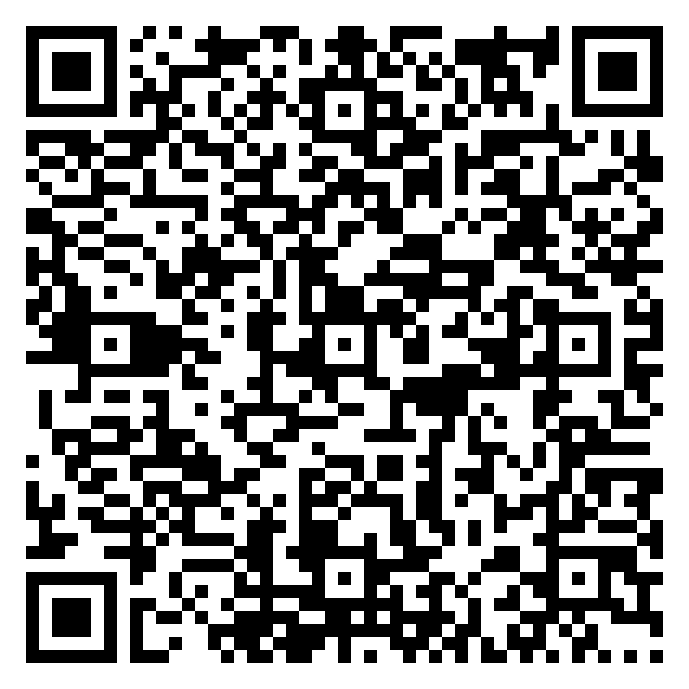 QR code 36277944800000