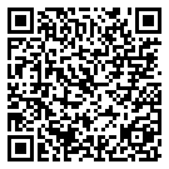 QR code 54087616800000