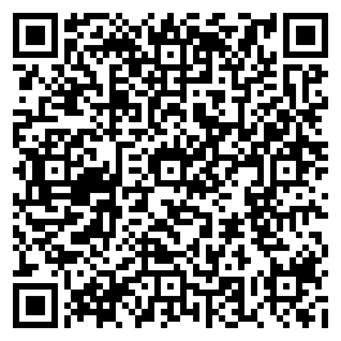QR code 17097088000000