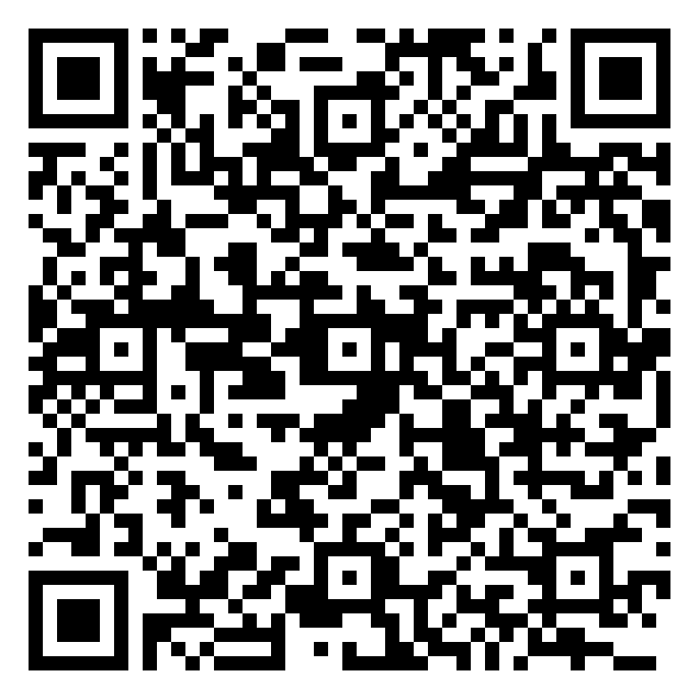 QR code 36750157400000