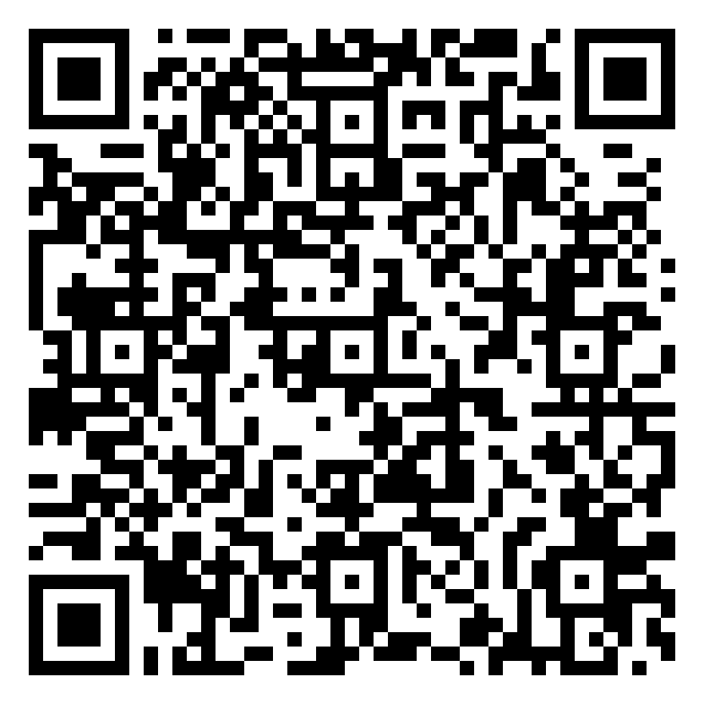 QR code 08004108600000