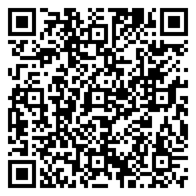 QR code 02082492600000