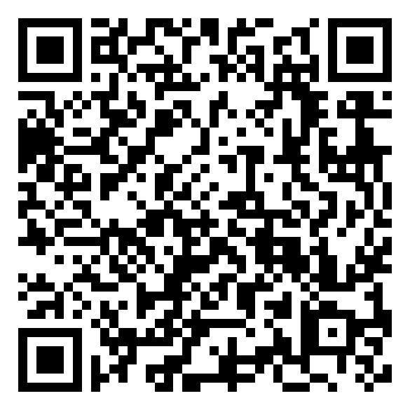 QR code 38732757000000