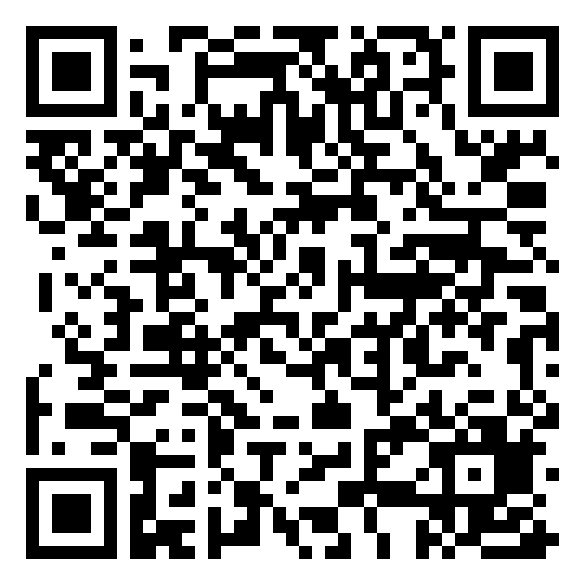 QR code 91124019900000