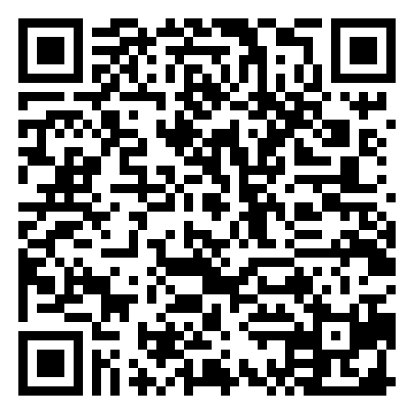 QR code 02208511400000