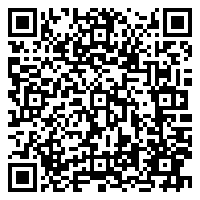 QR code 12131197600000