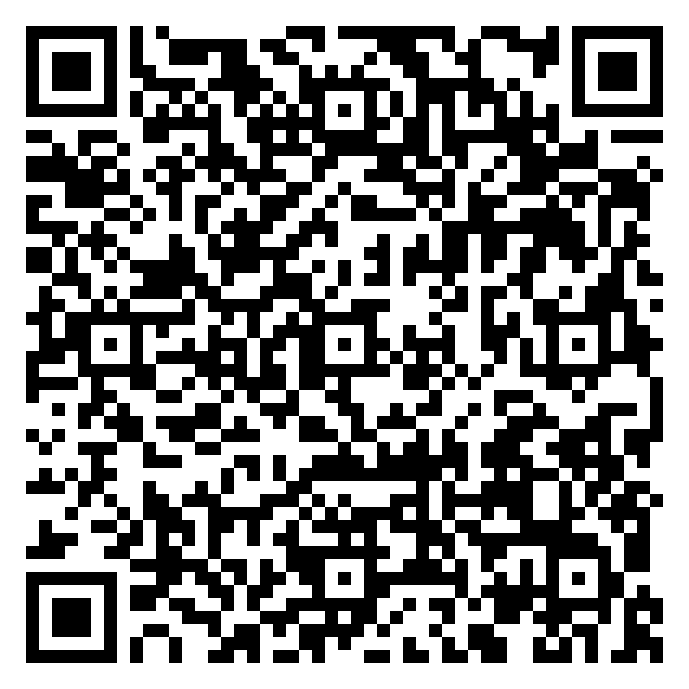 QR code 77161719500000
