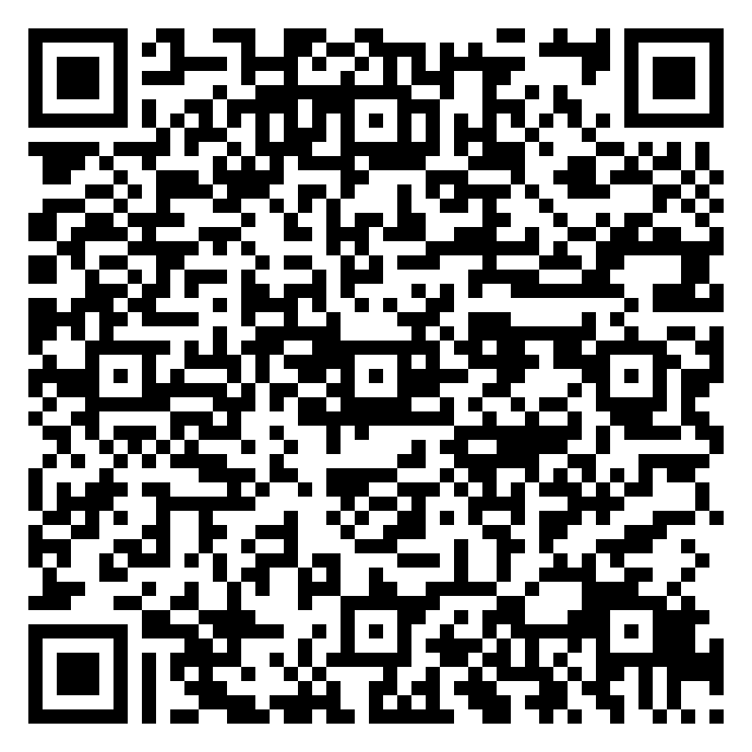 QR code 24352561600000