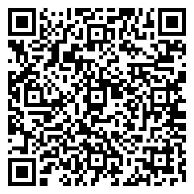 QR code 38022018700000
