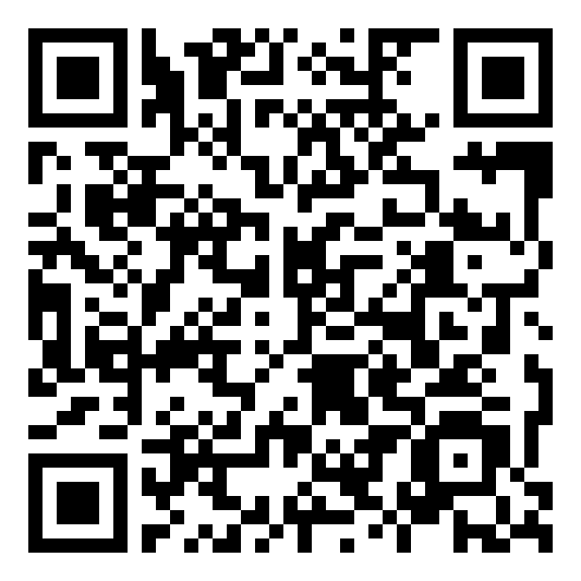 QR code 52348949900000