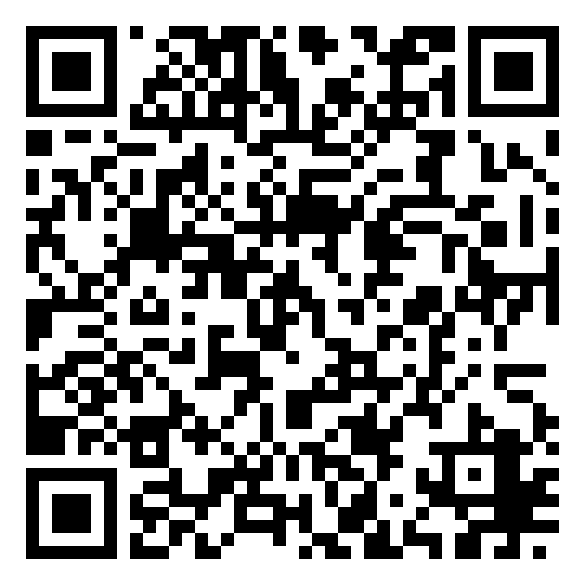 QR code 54128591400000